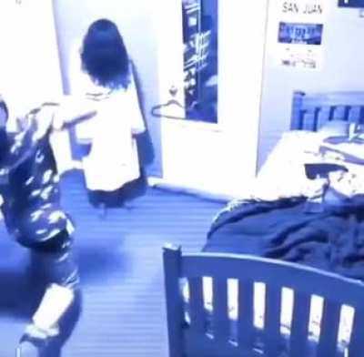 Cursed_Phantom