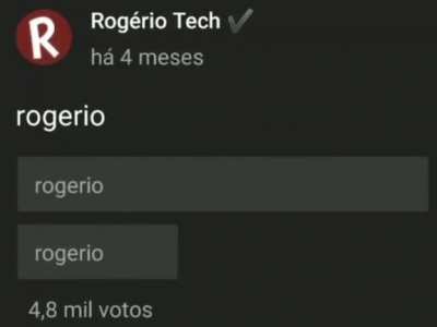 eu_nvr✔️
