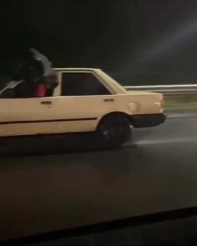Wait for it... 🤣