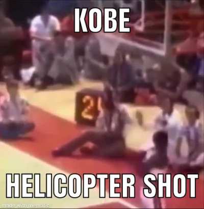 🚁