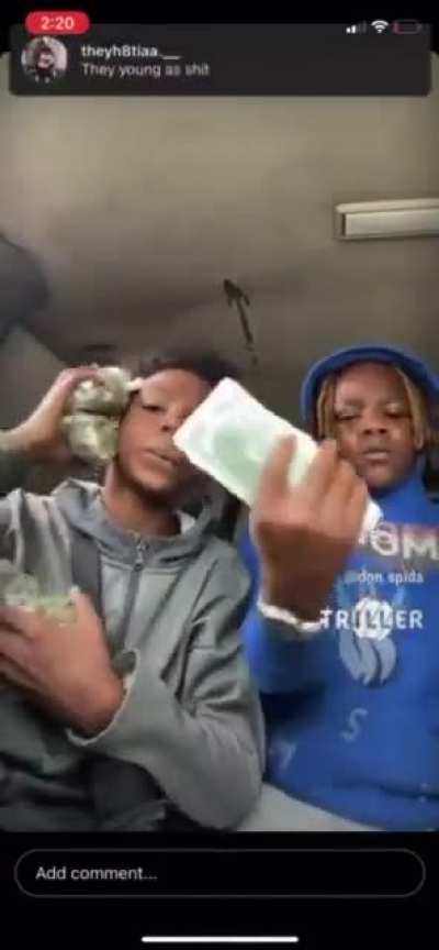 I’m disappointed in our youth.............but this shit 🔥🔥🔥😭😭😭😭😭