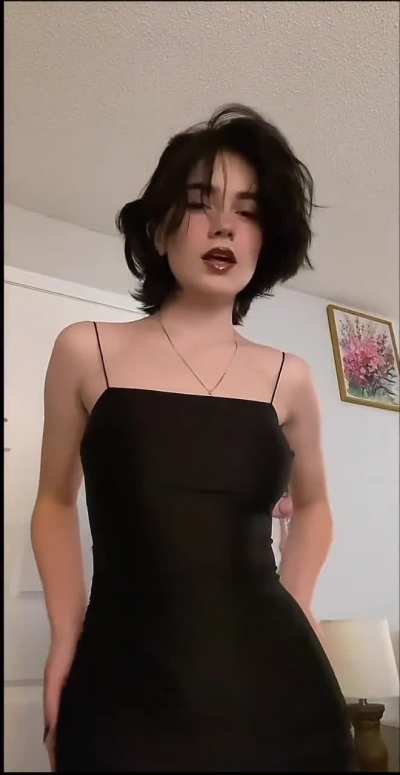 🕶️