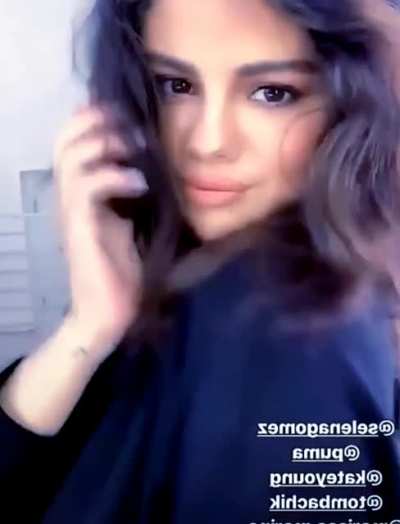 Stunning
