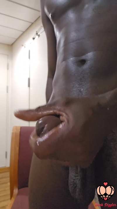 Think it taste like chocolate