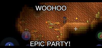 Party