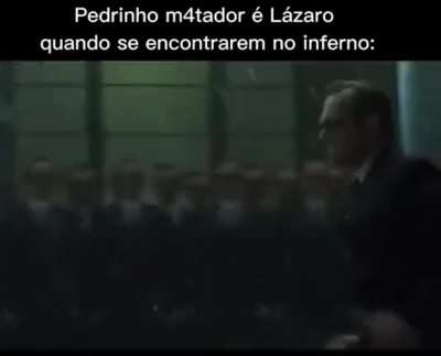 duelo