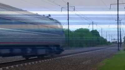 Railgelion.