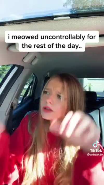 just why :(