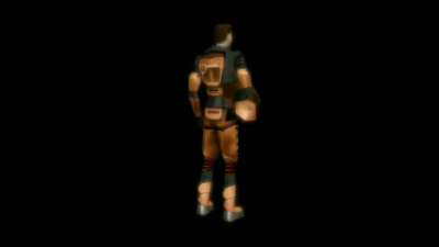polish spinning homosex hev suit gordon freeman real free no fake