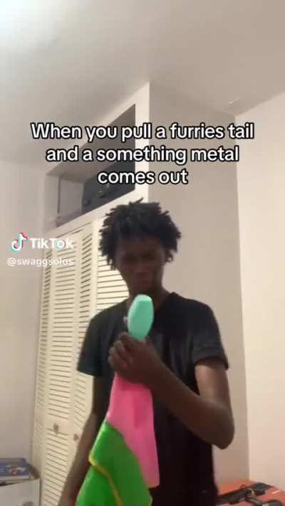 Heil Spez