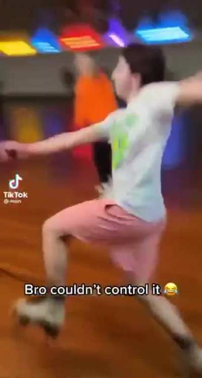 #15 😹😹😹