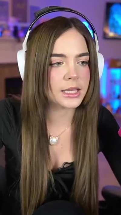 ??