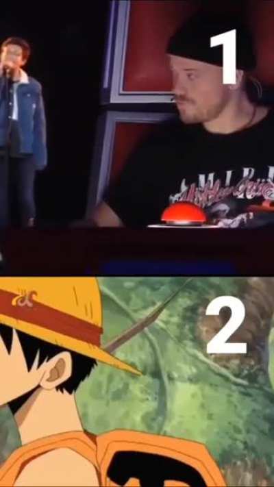 Who's a better singer (don't take it seriously)