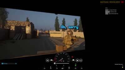 Attempted insurance fraud