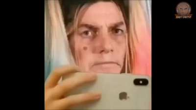 Atenção o herobrine quer o link desta musica imediatamente