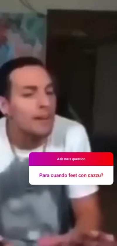 Yo de nuevo buscando un vídeo. Alguien tiene este vídeo? se agradece de antemano.