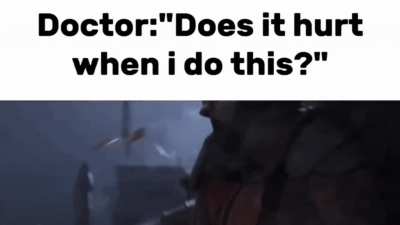 "a little bit"