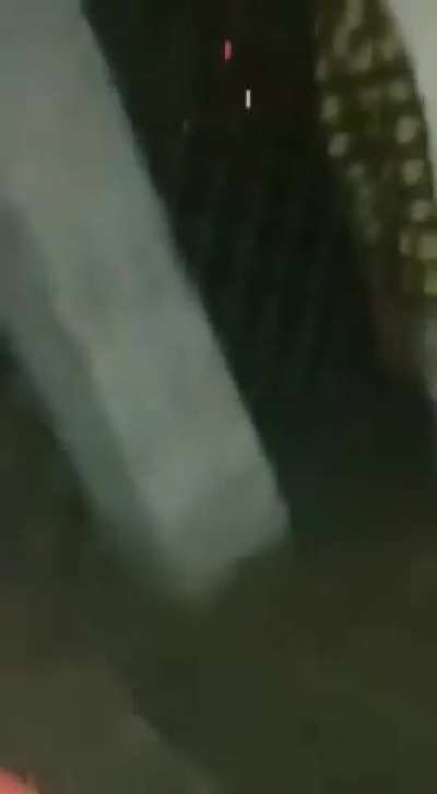 Gali pe pitai