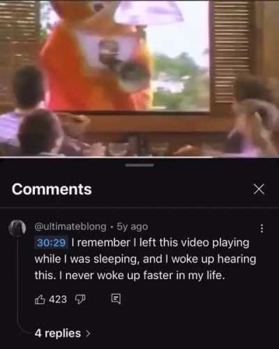 bobby