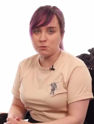 Lil angy gif