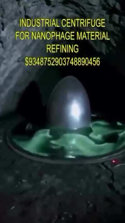 Item for sale
