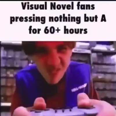 shitposting - Video #5746