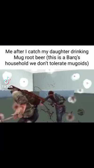 Jawsh