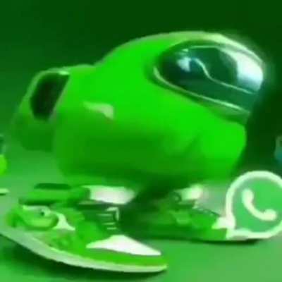 ZAP