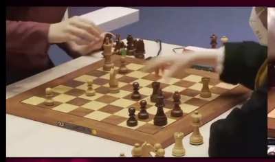 2021 chess😂