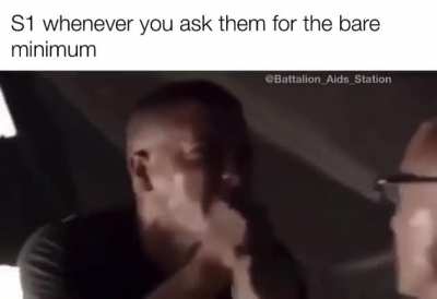 As motor tuh, I can confirm this for us as well.