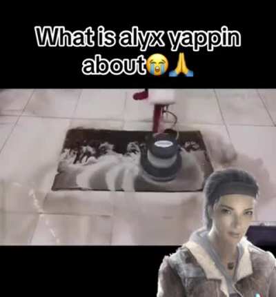 The Seven Hour Yap☠️☠️