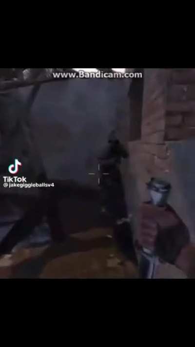 I don&acirc;t know what this man said