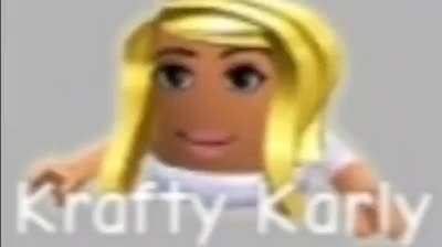 guess the game
