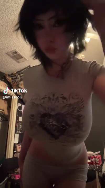 imissuojj