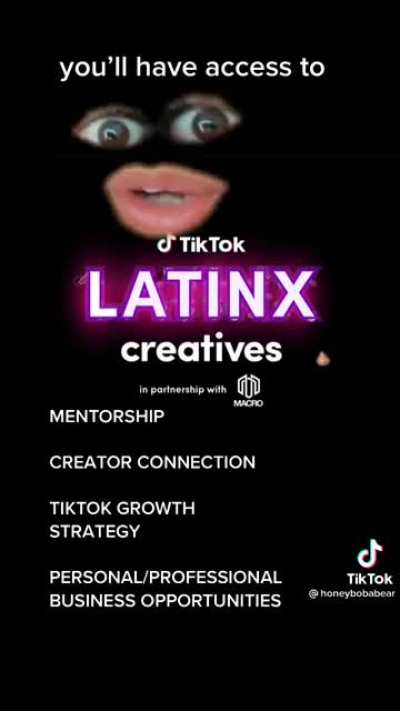 Wtf is lantix