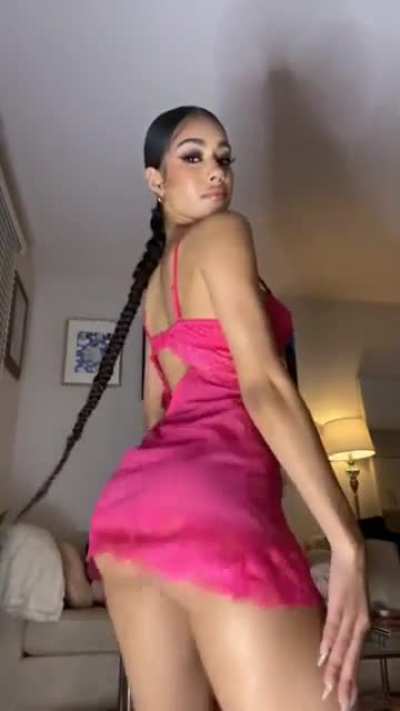 Hot or not?