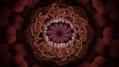 Cursed_Hunger