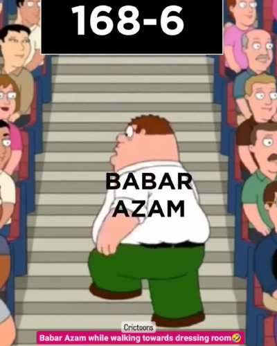 Scene at Ahmedabad