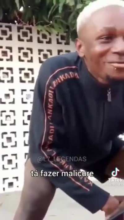 Zezuais