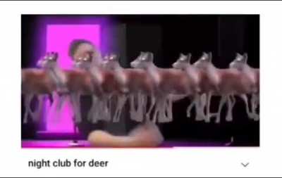 dor
