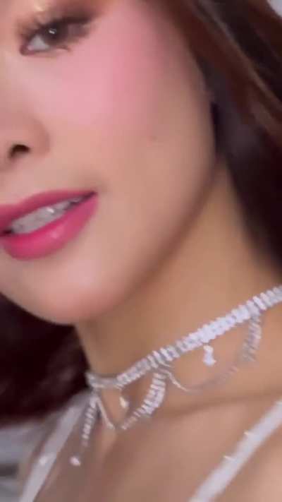Jackie Gonzaga