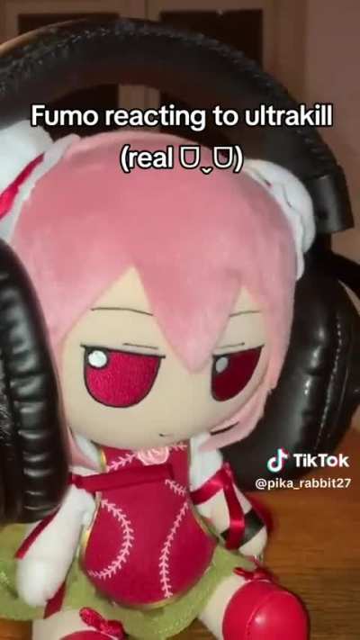 Kasen