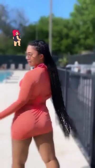 🥵