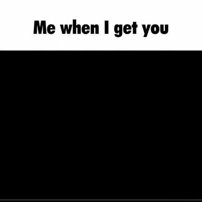 &lrm;
