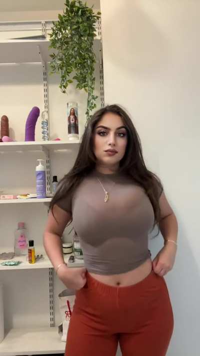 Bouncing