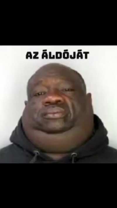 ejnye bejnye