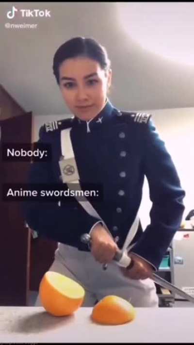 &deg;