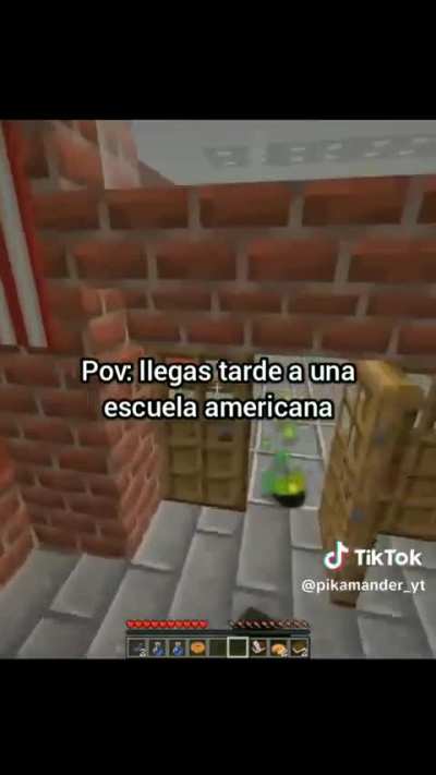 Es meme 😅