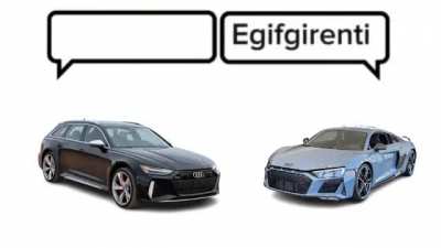 Ippyurofmi