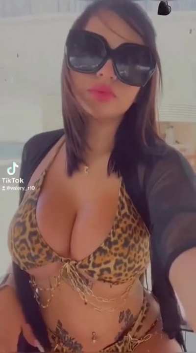 @valery_r10 